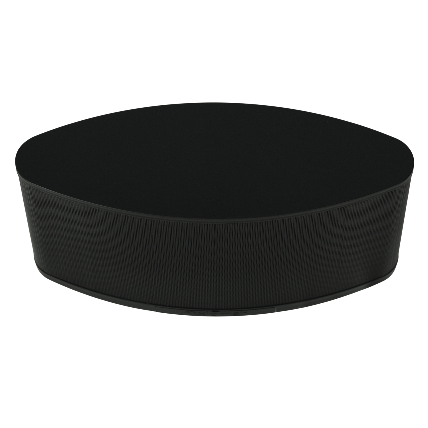 AxiomAir Portable Wireless Wifi Speaker - Black