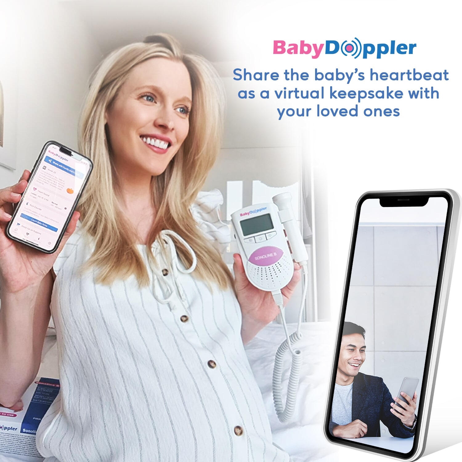 fetal doppler best buy