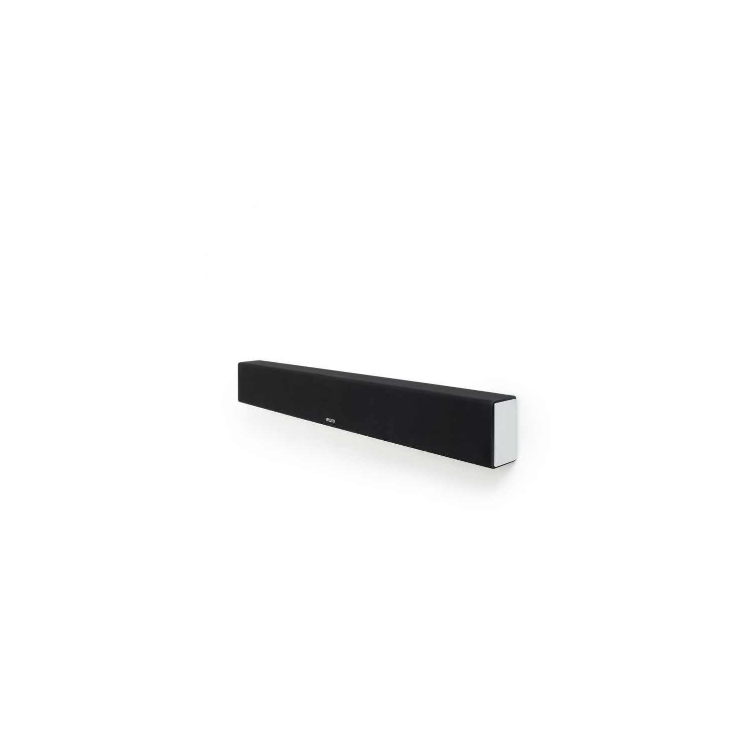 Monitor Audio SB-2 Soundbar