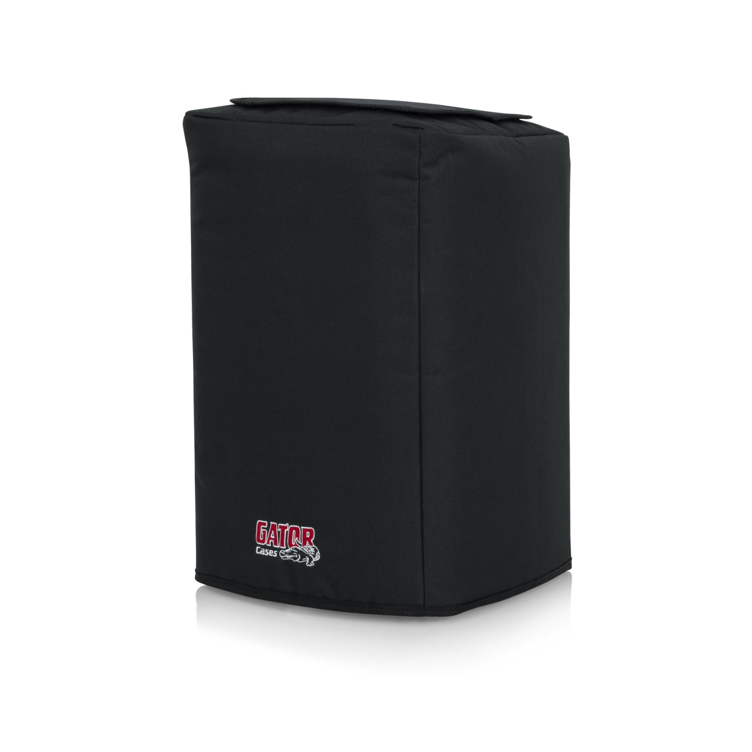 Gator Nylon Speaker Cover for 8in Speaker