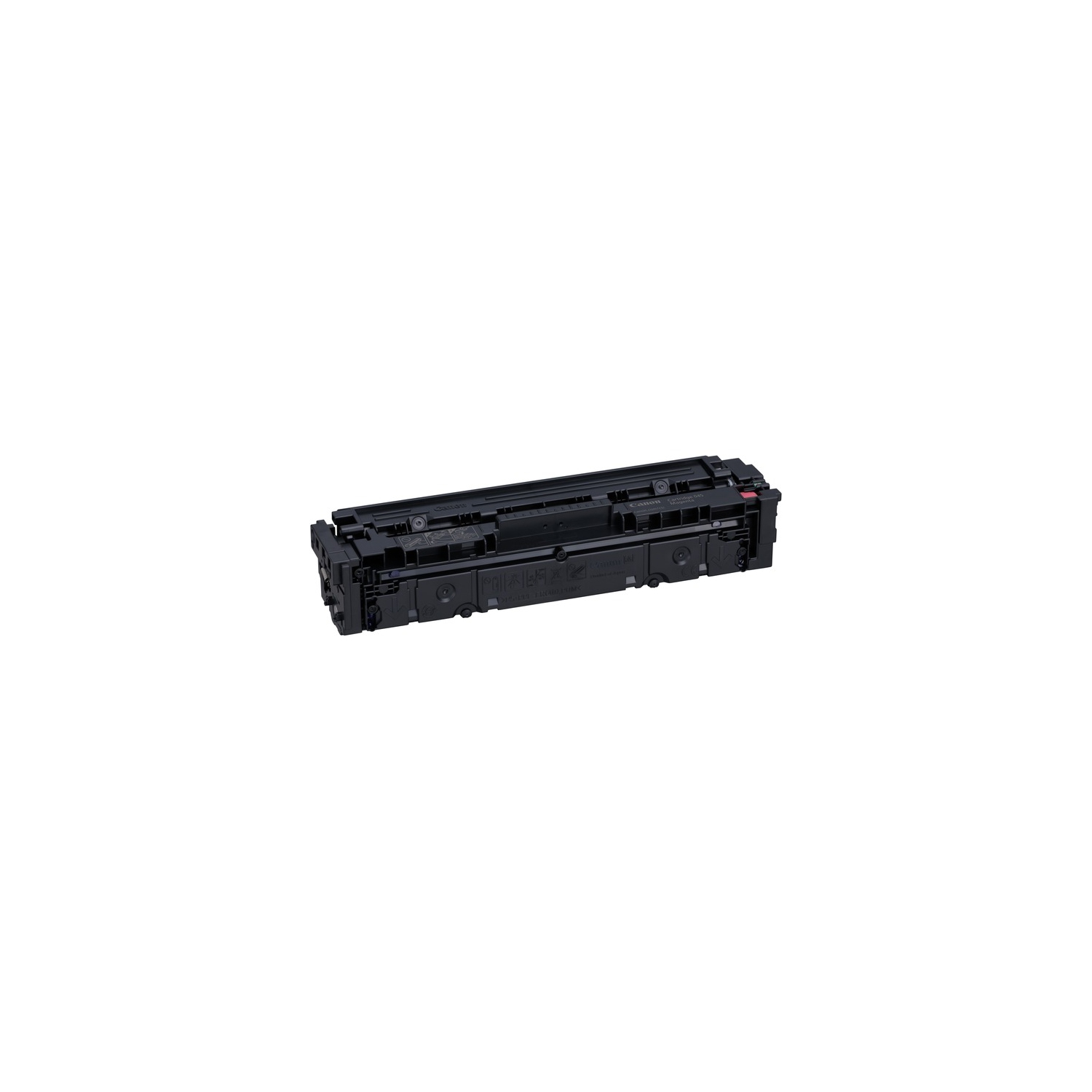 Canon 045 Toner Cartridge - Cyan