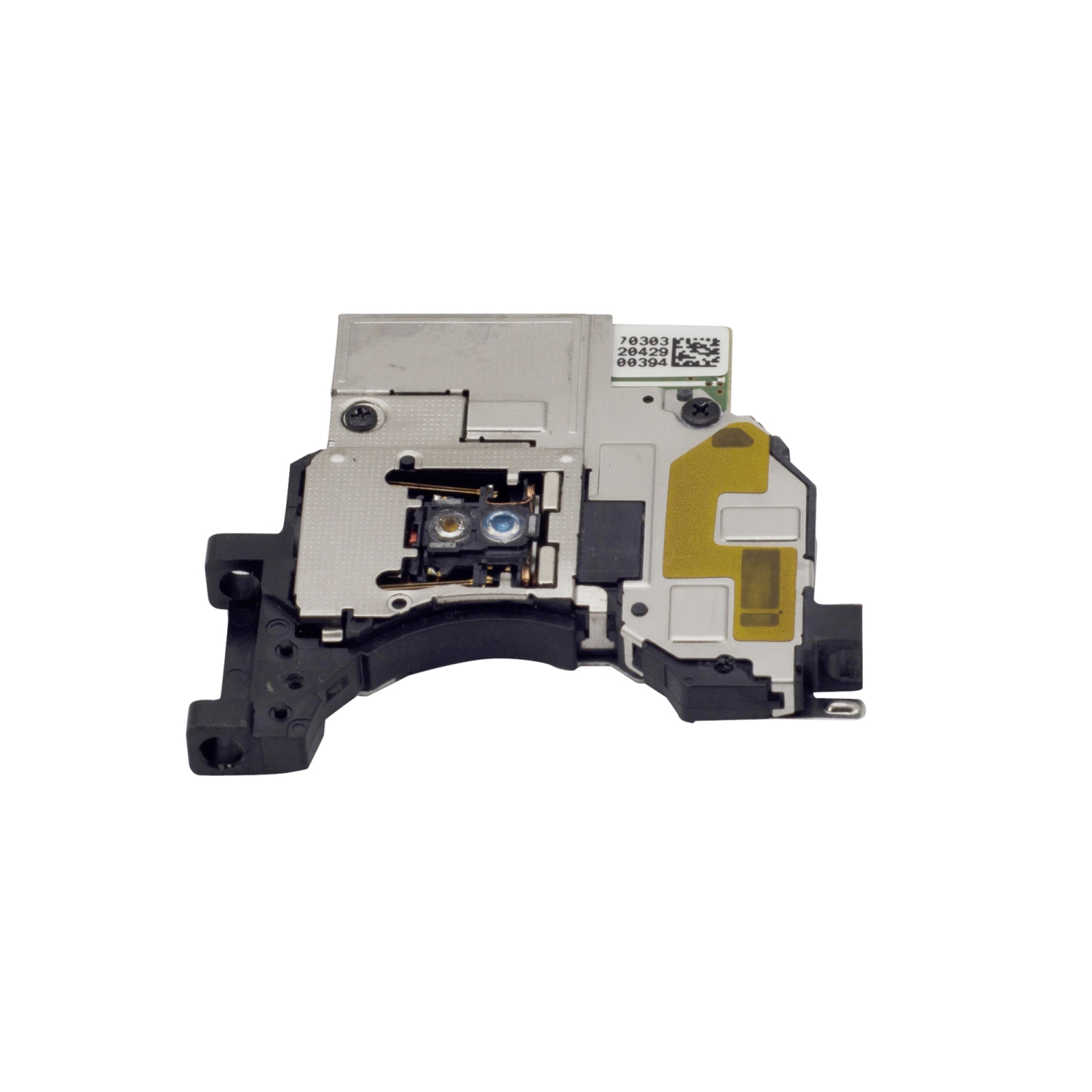 PS4 Replacement KES 860A Laser - PS4 KEM 860 A Laser Lens Repair Part