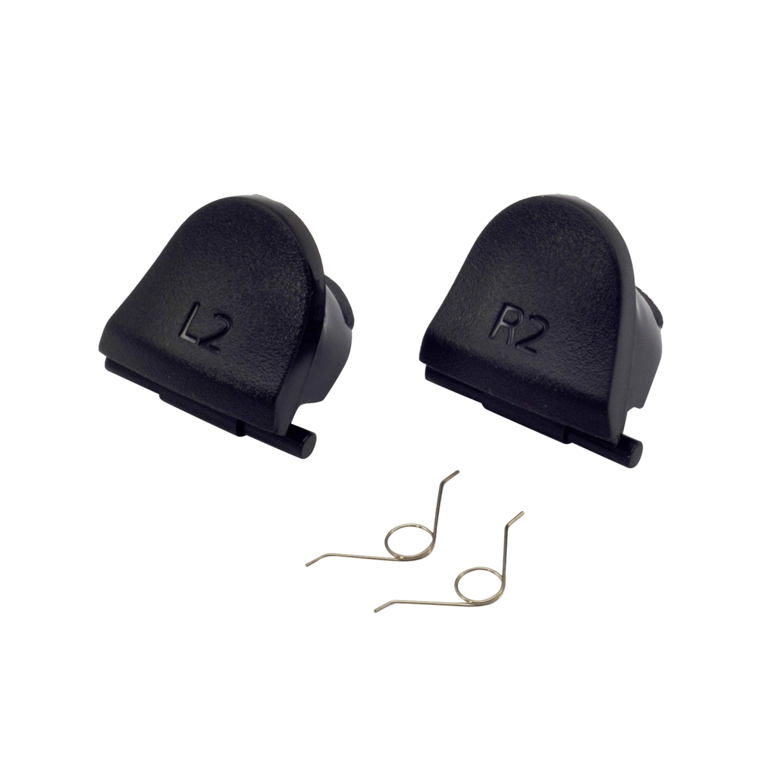 PS4 Replacement KES 860A Laser - PS4 KEM 860 A Laser Lens Repair Part