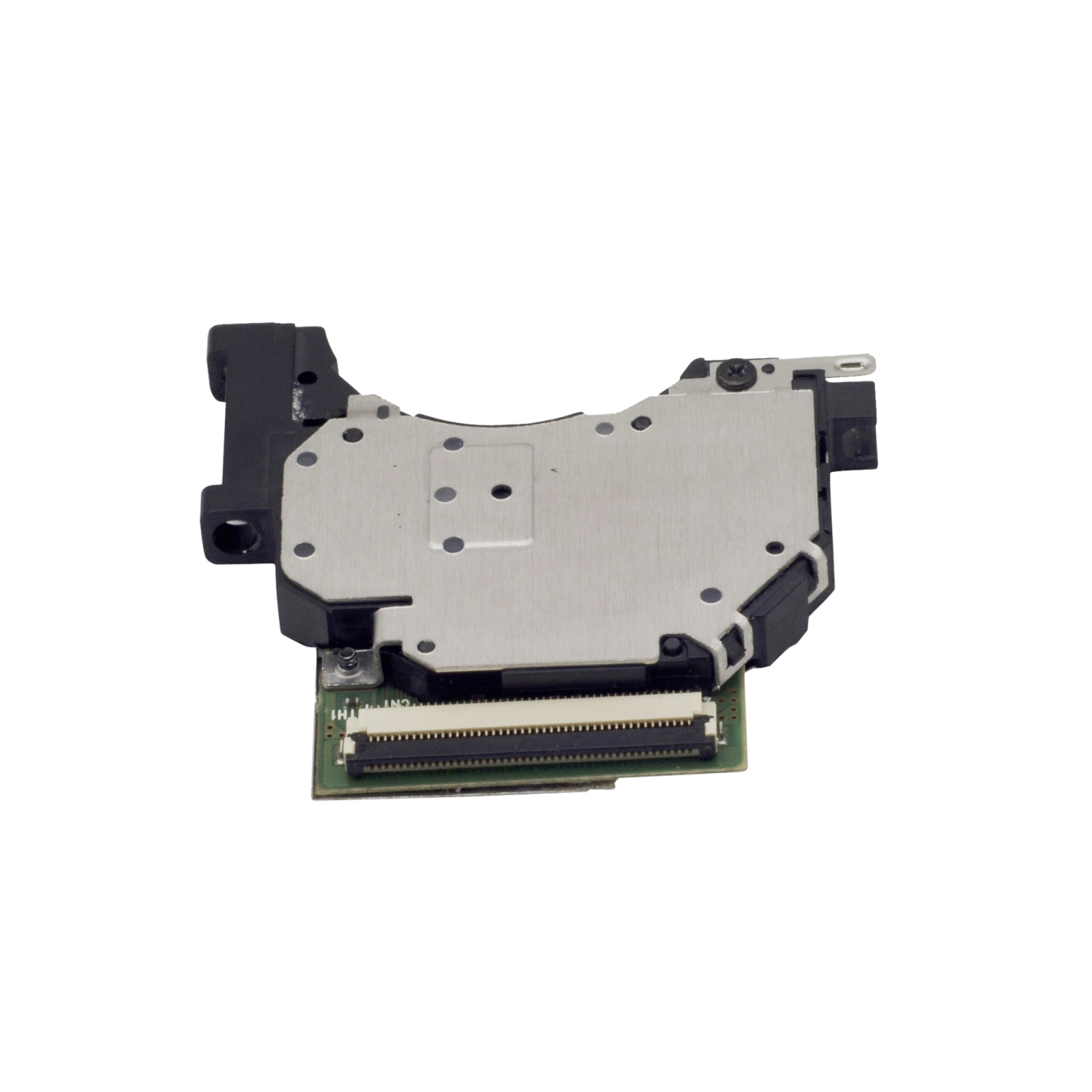 PS4 Replacement KES 860A Laser - PS4 KEM 860 A Laser Lens Repair Part