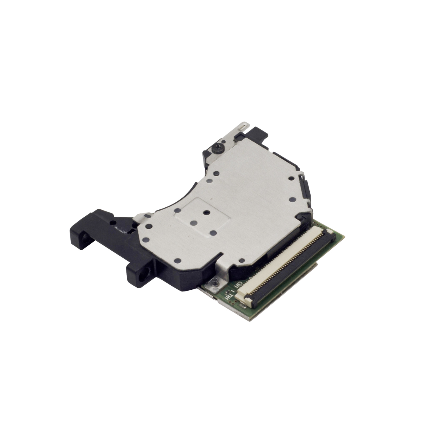 PS4 Replacement KES 860A Laser - PS4 KEM 860 A Laser Lens Repair Part