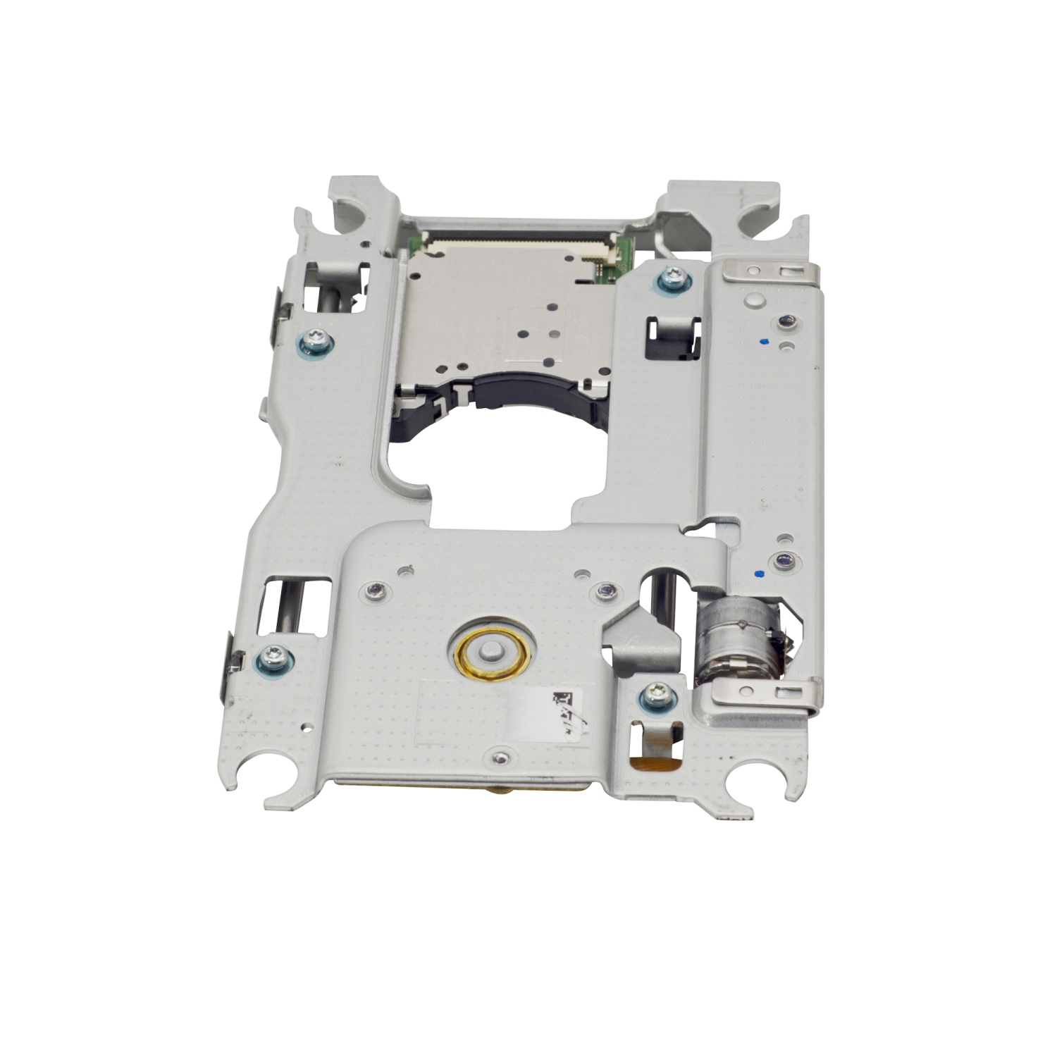 PS4 Replacement KES 860A Laser & Mechanism - PS4 KEM 860AAA Laser Repair Part
