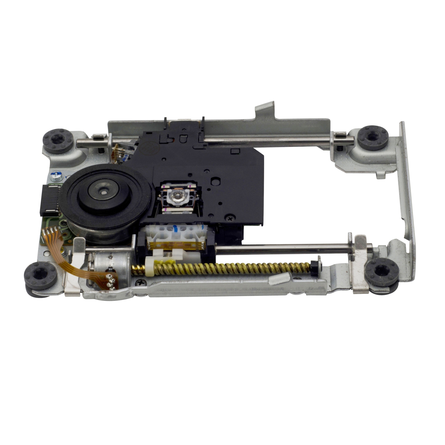 PS4 Replacement KES 490A Laser & Mechanism - PS4 KEM 490A Laser Repair Part