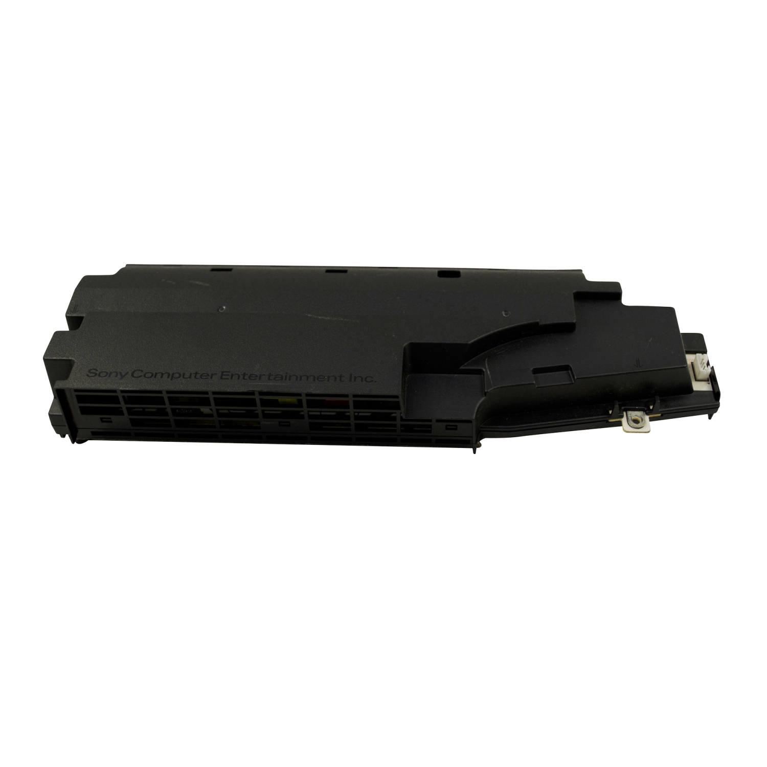 Bloc d’alimentation Super Slim ADP-160AR/APS-330 pour PS3 Super Slim TECH-4001B