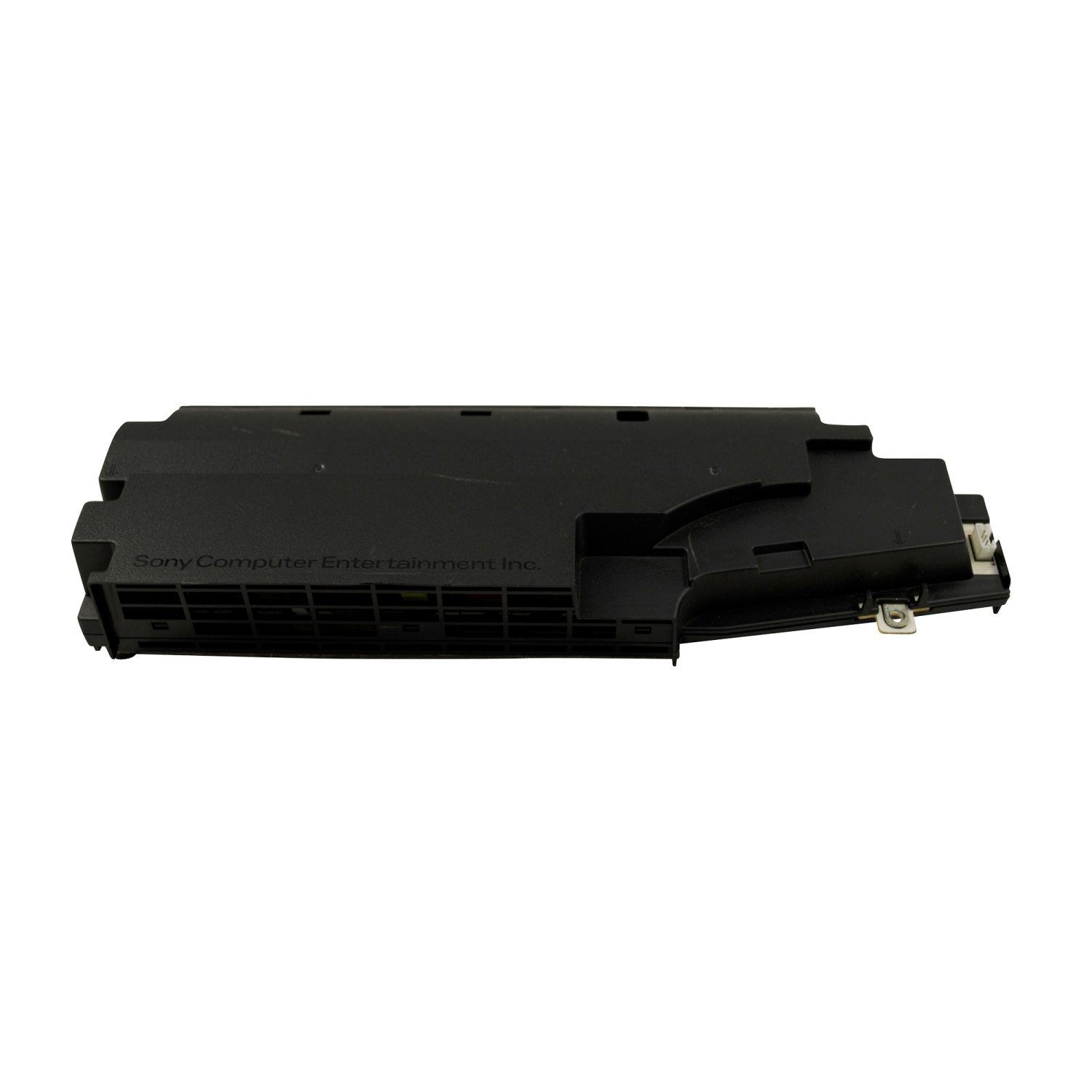 Bloc d’alimentation Super Slim ADP-160AR/APS-330 pour PS3 Super Slim TECH-4001B