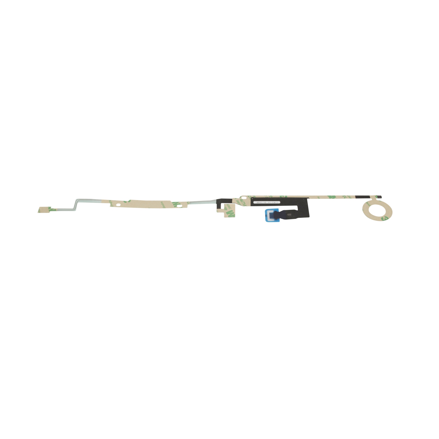 Replacement Power Switch On/Off Ribbon Flex Cable For Microsoft Xbox One