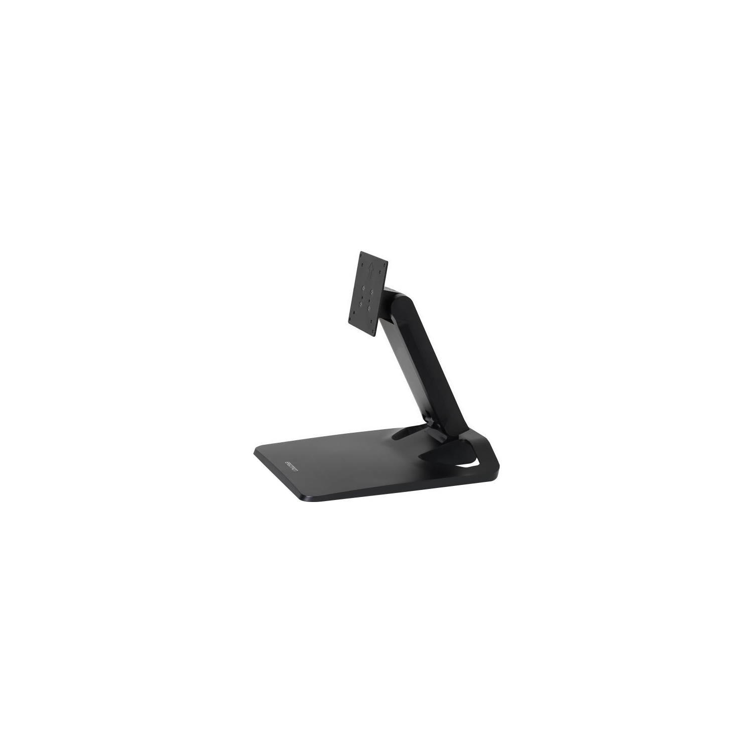 Ergotron Neo-Flex Touchscreen Stand Monitor Mounts