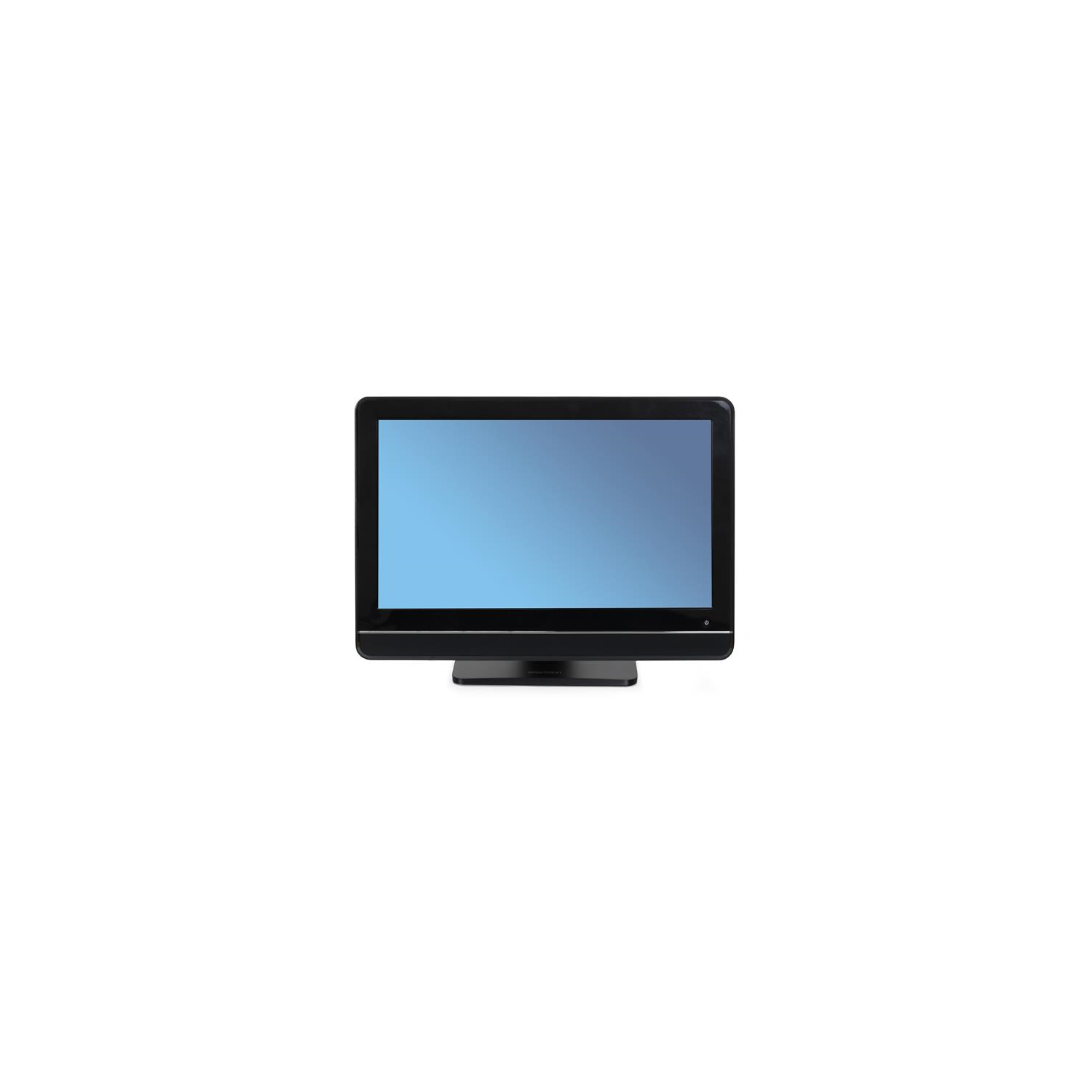 Ergotron Neo-Flex Touchscreen Stand Monitor Mounts