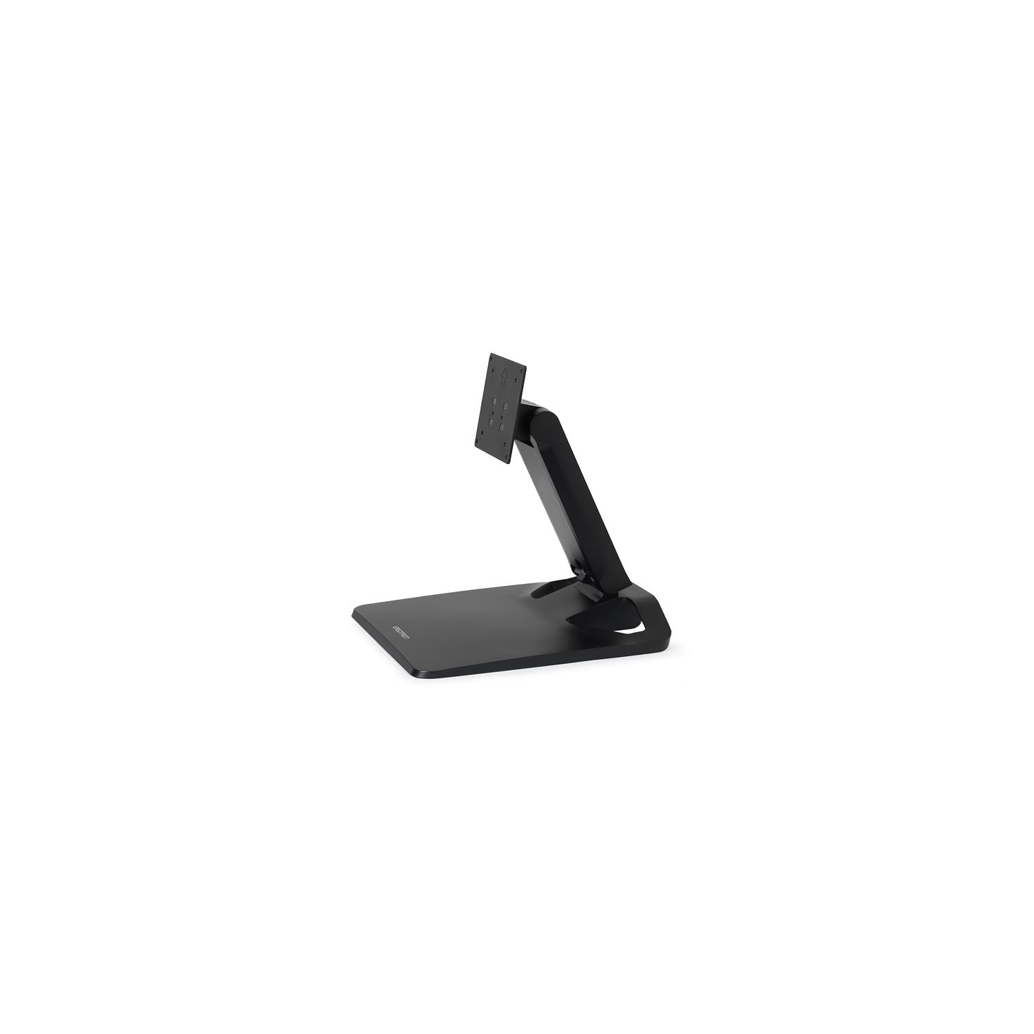 Ergotron Neo-Flex Touchscreen Stand Monitor Mounts