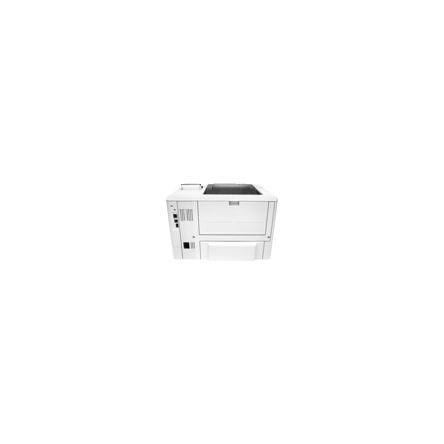 HP LaserJet Pro M501DN Monochrome Laser Printer