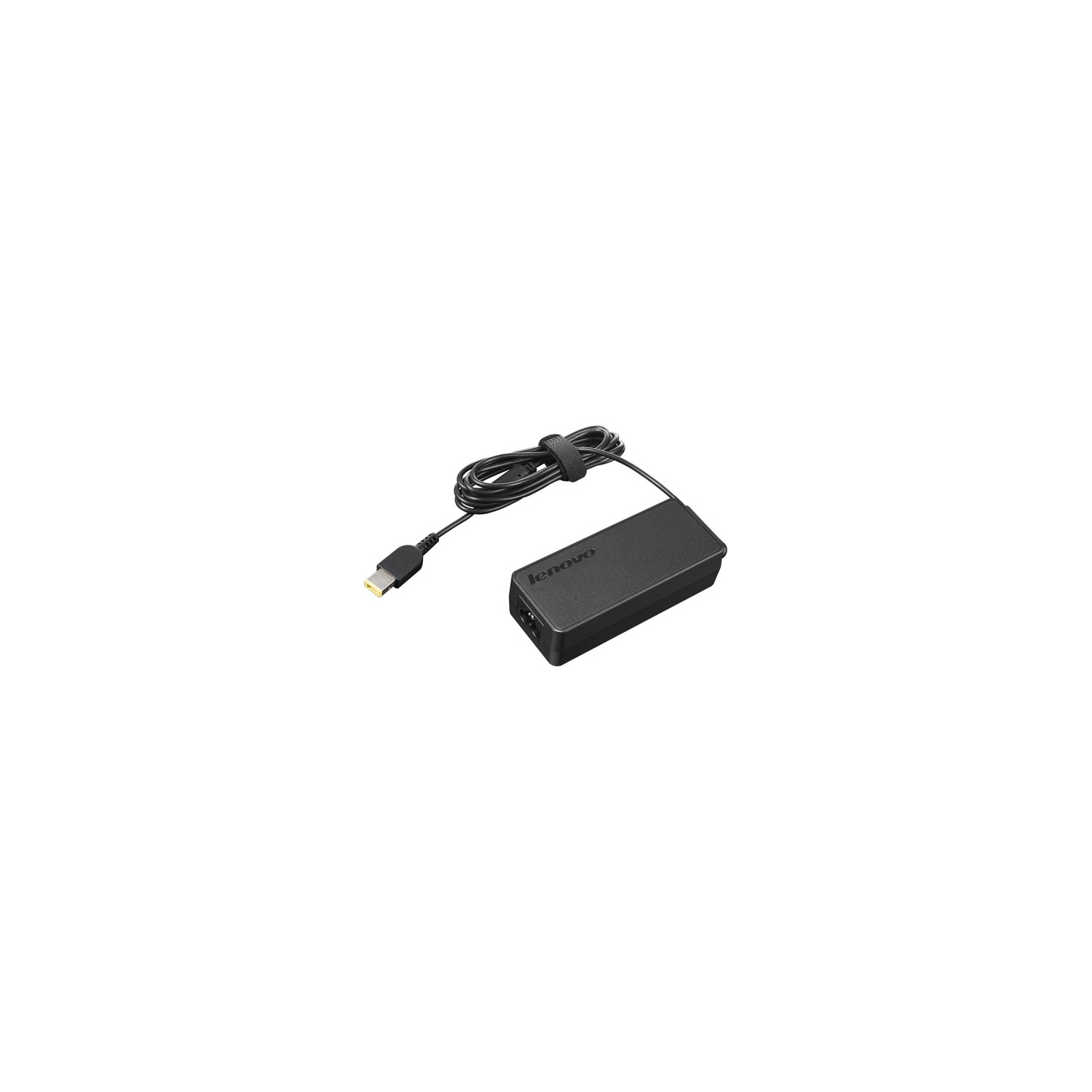 Lenovo ThinkPad 65W AC Adapter