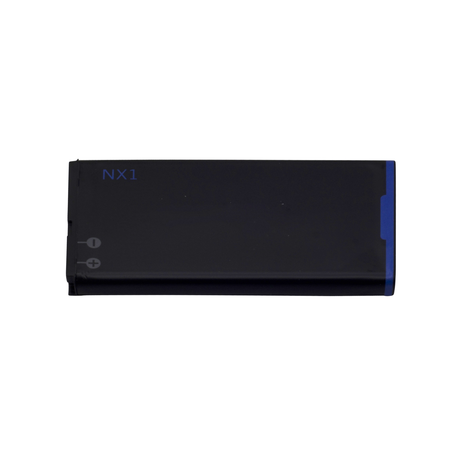 Blackberry Q10 NX1 Replacement Battery