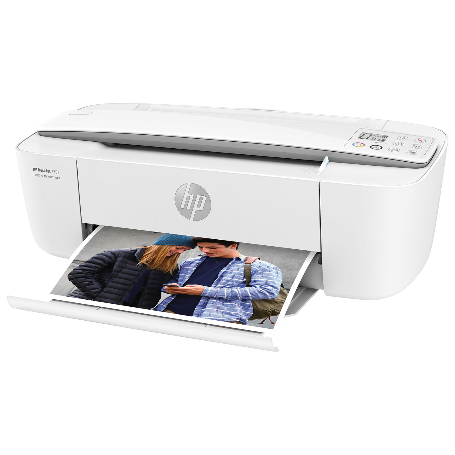 HP DESKJET F2140 ALL-IN-ONE PRINTER SCANNER COPIER DRIVER ...