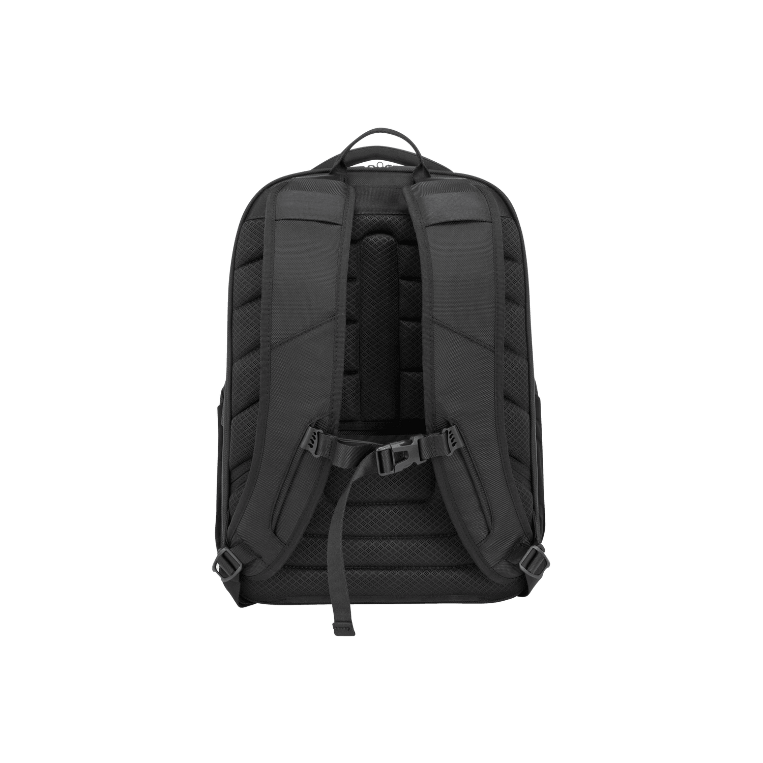 Sac à dos Corporate Traveler de 16 po de Targus pour contrôles de sécurité