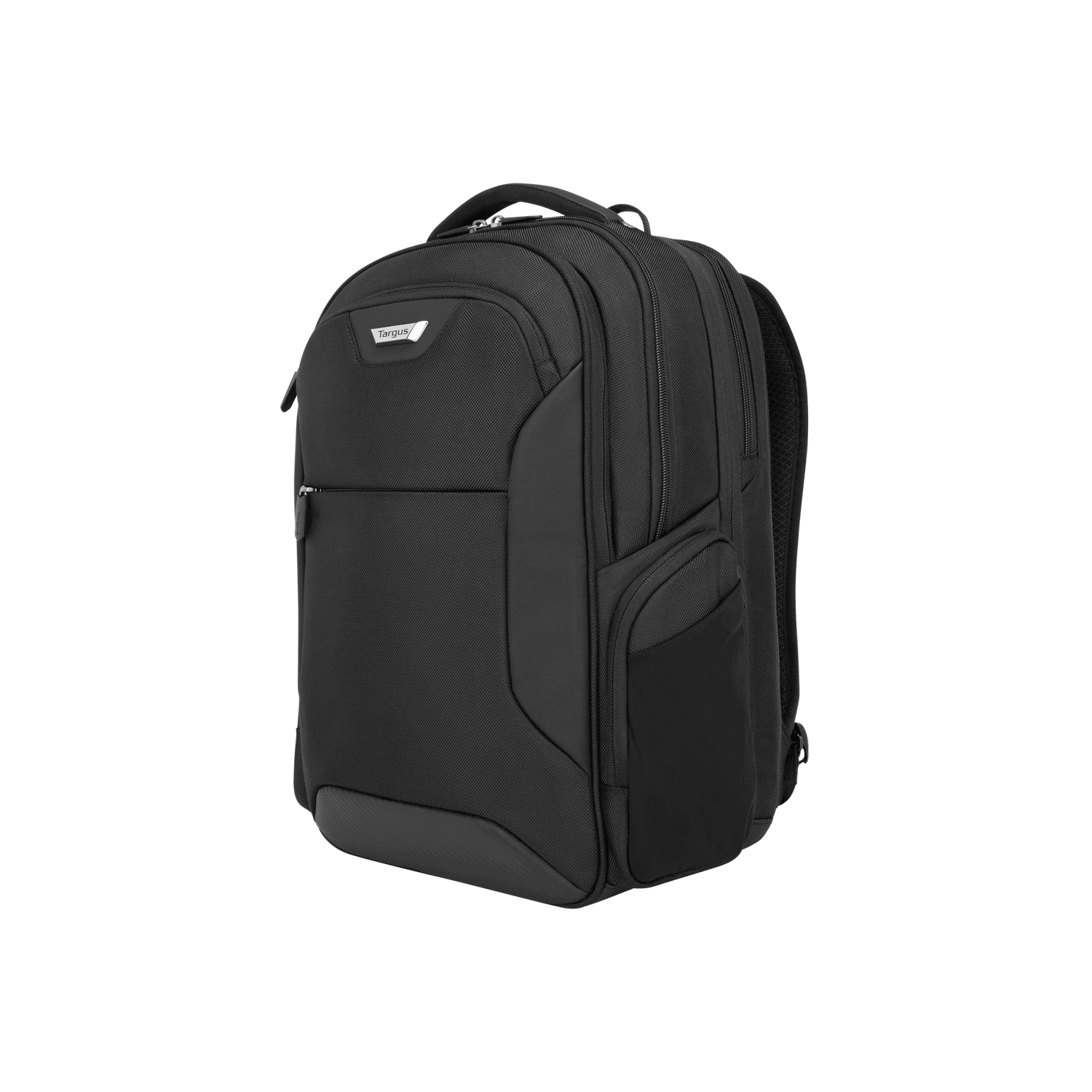 Sac à dos Corporate Traveler de 16 po de Targus pour contrôles de sécurité