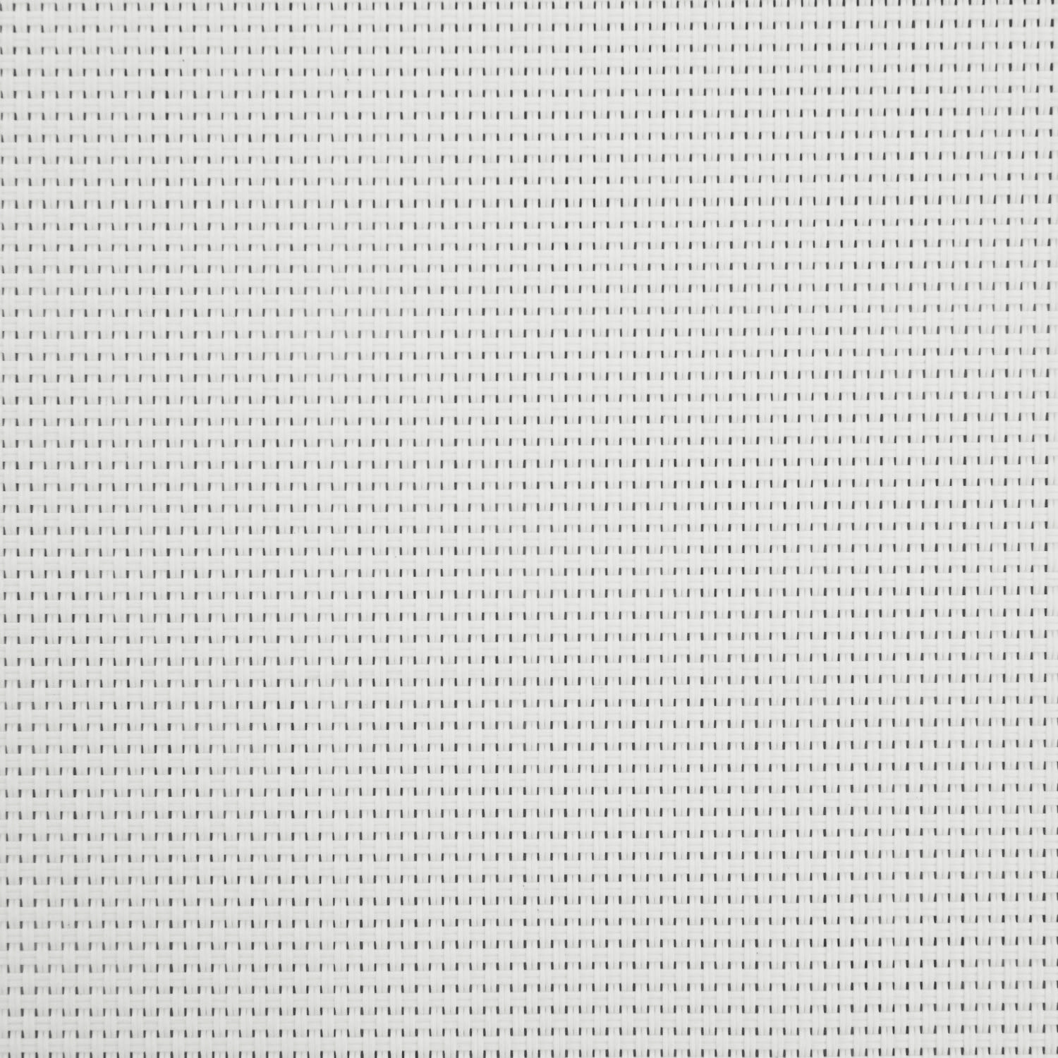 Chaise longue pour l'extérieur avec chaise longue et chaise longue Outsunny chaise longue avec coussin blanc crème