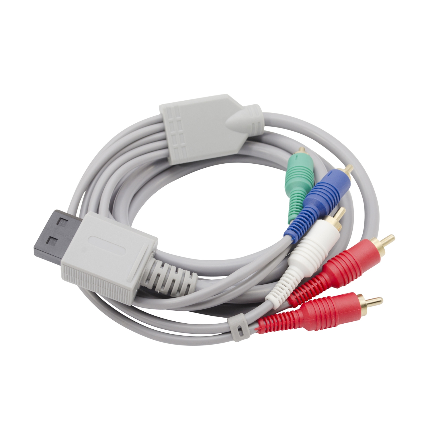 wii 480p cable