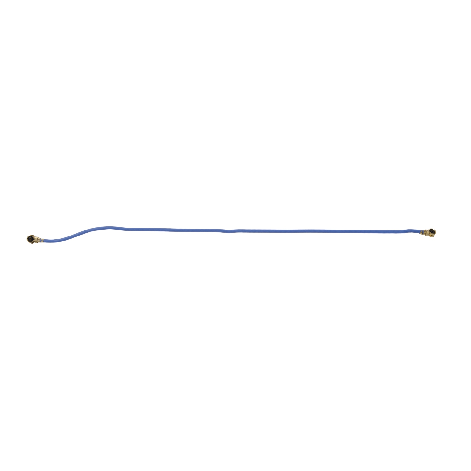 Samsung Galaxy S4 Wifi Antenna Cable