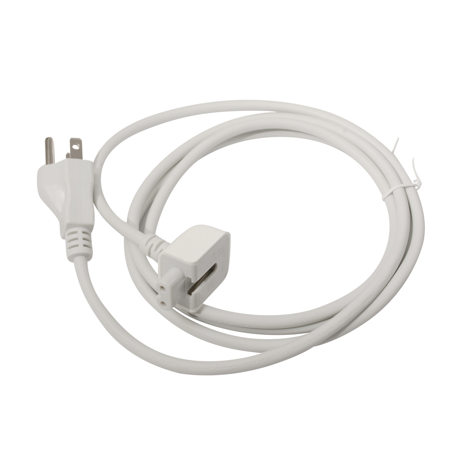 macbook pro power cord extension