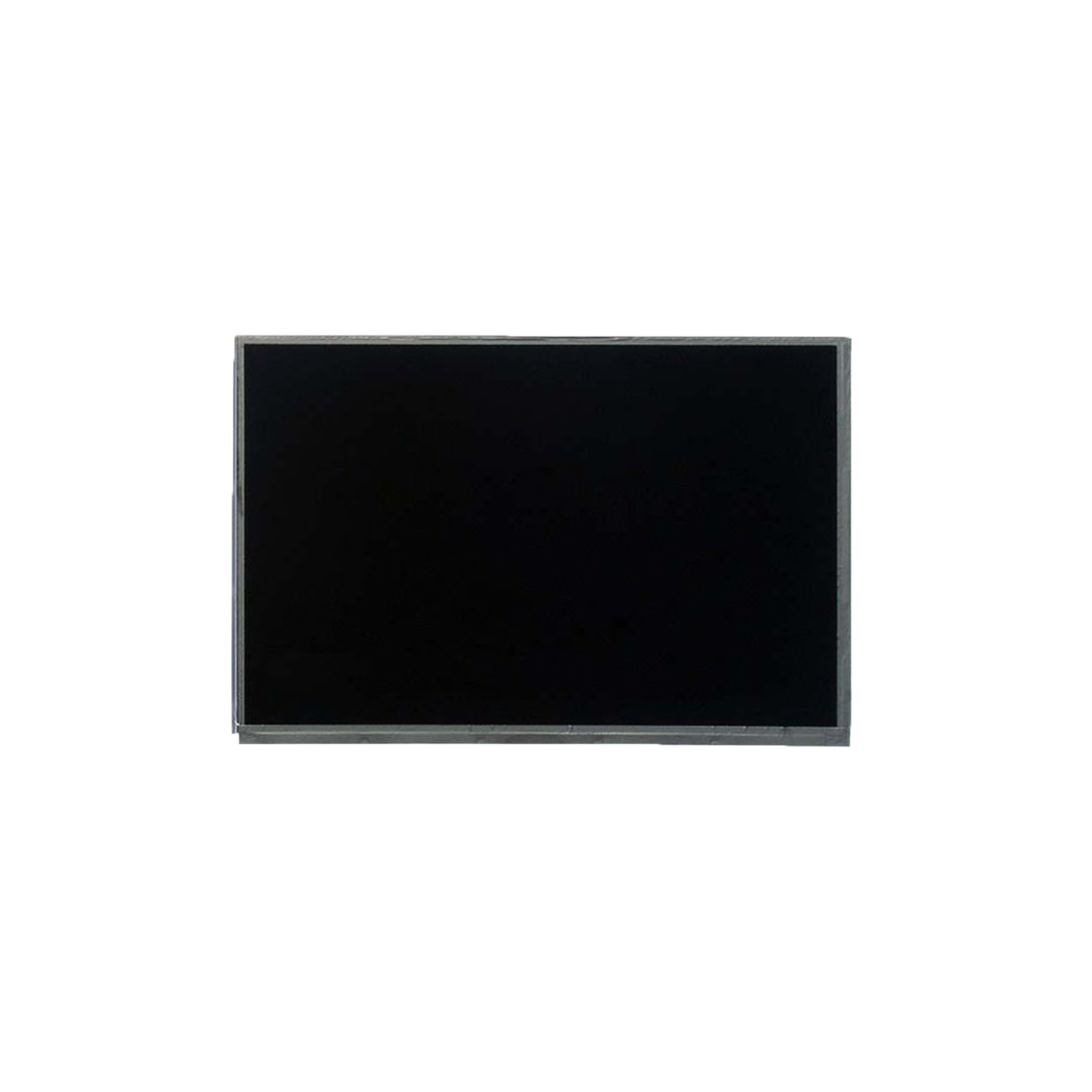 LCD Screen Only For Samsung Galaxy Tab 2 10.1 (P5100/P5110/P5113) / Tab 3 10.1 (P5200) / Tab 4 10.1 (T530/T531/T535)