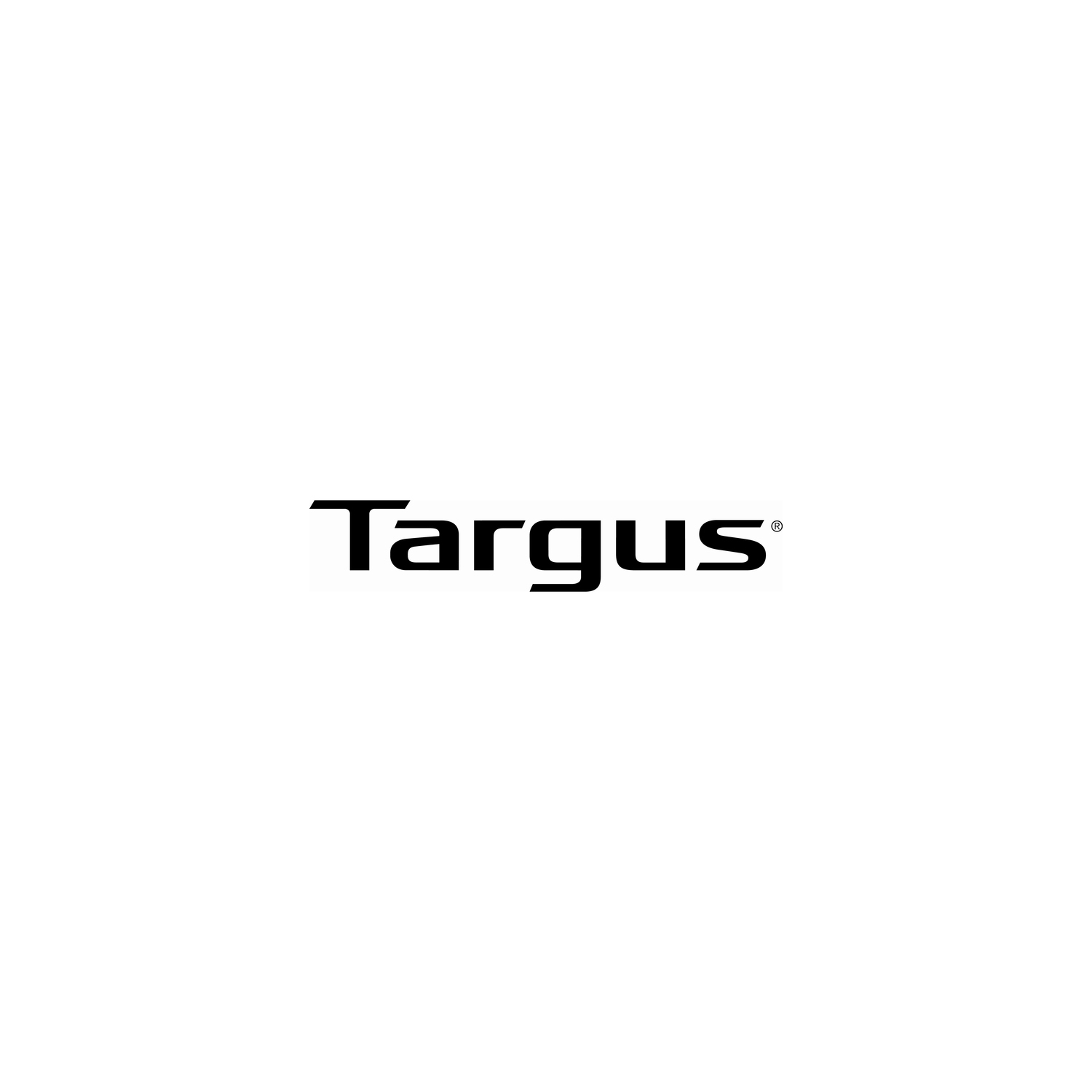 Targus TBR003US Polyester 16" Rolling Laptop Case