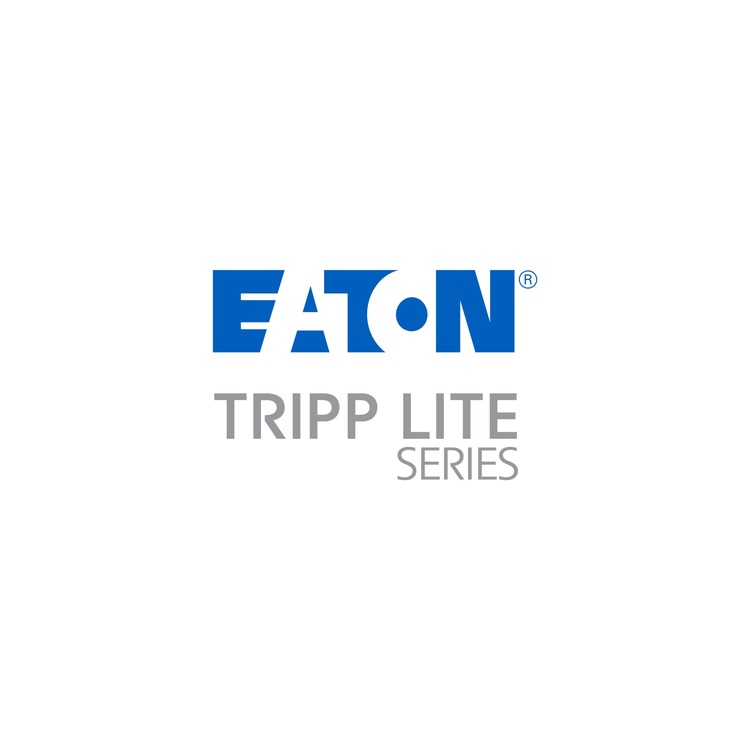 Tripp Lite – Adaptateur combiné USB 3,0 à SATA/IDE U338-000 d'Eaton