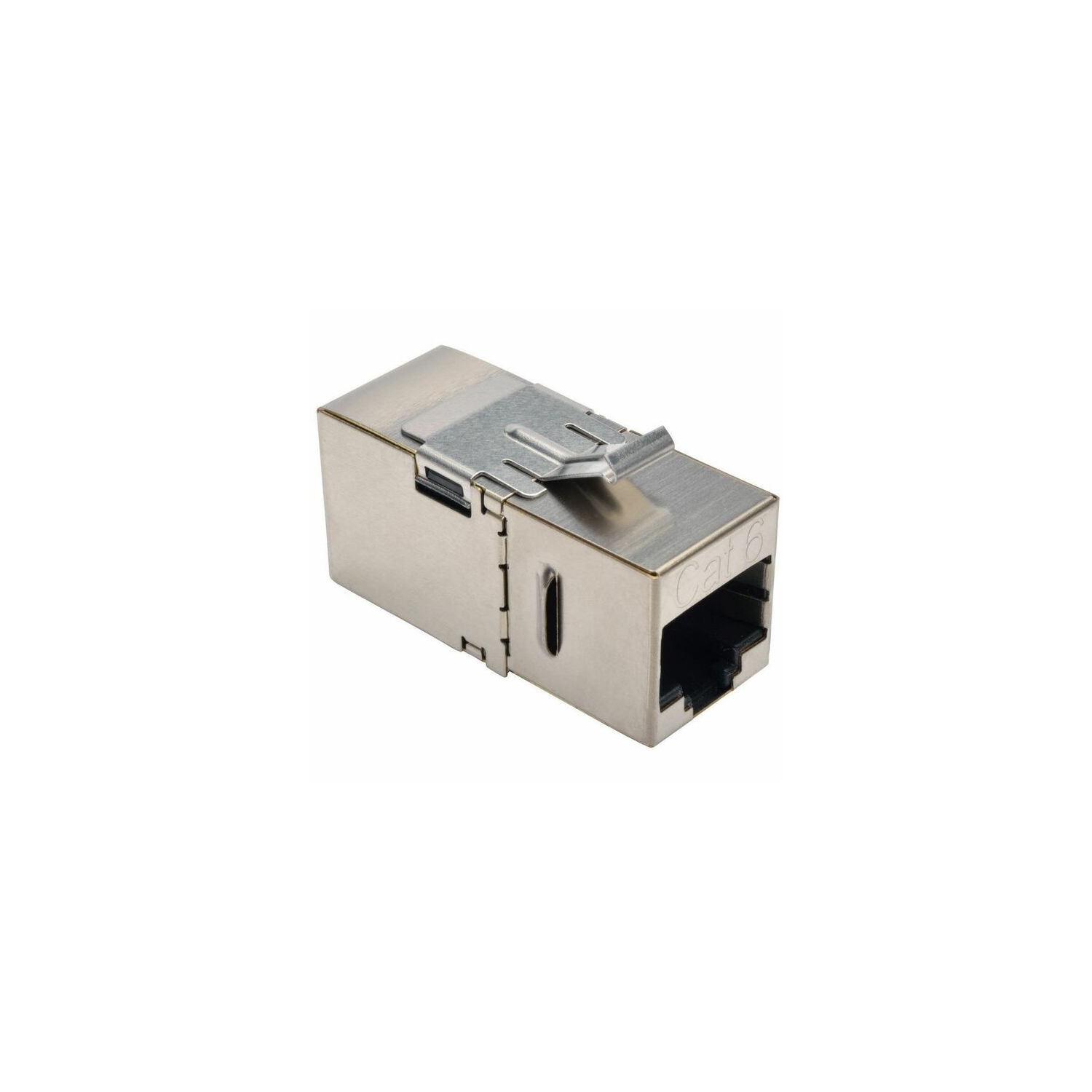 Tripp Lite by Eaton N235-001-SH-D N235-001-SH-D Network Adapter