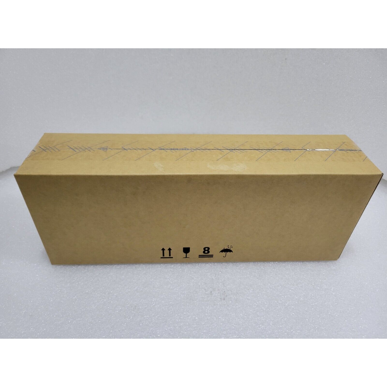 HP UltraSlim Docking Station