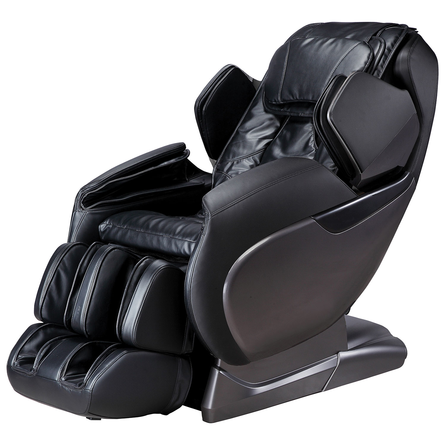 icomfort massage chair ic4000