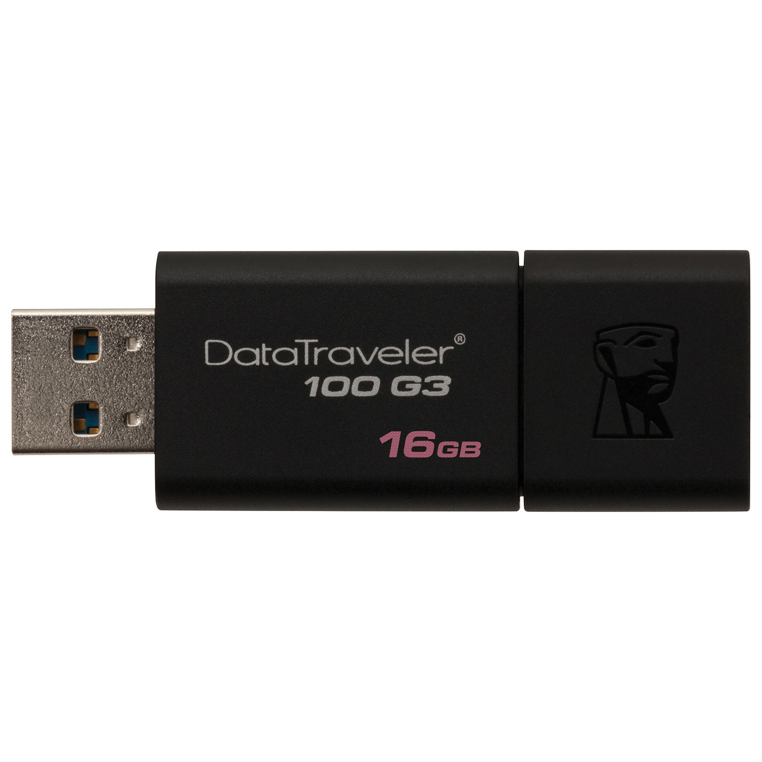 Driver For Flash Drive Staples 256mb Flash Drive