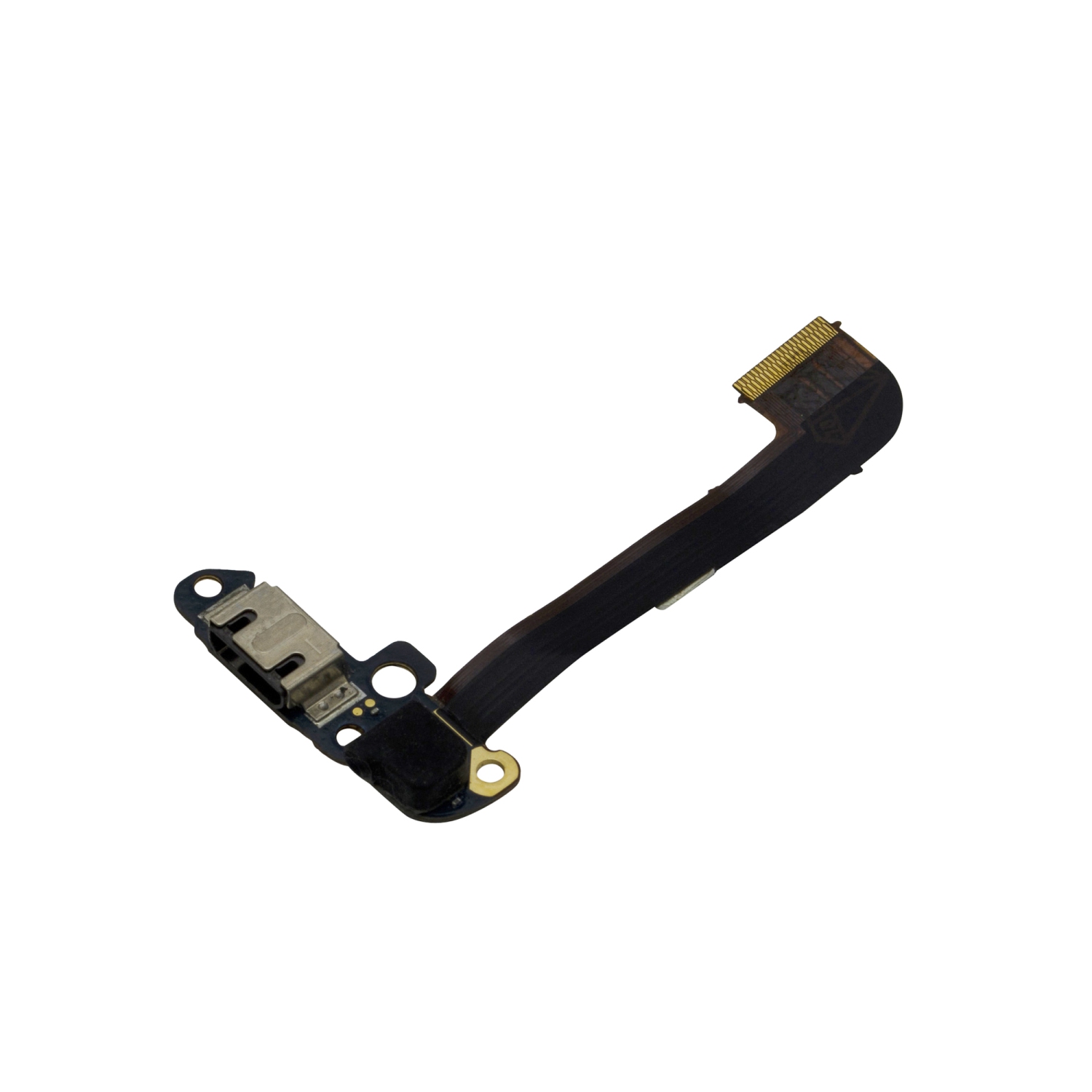 HTC One M7 Charging Charger Port Micro USB Dock Connector Flex Cable