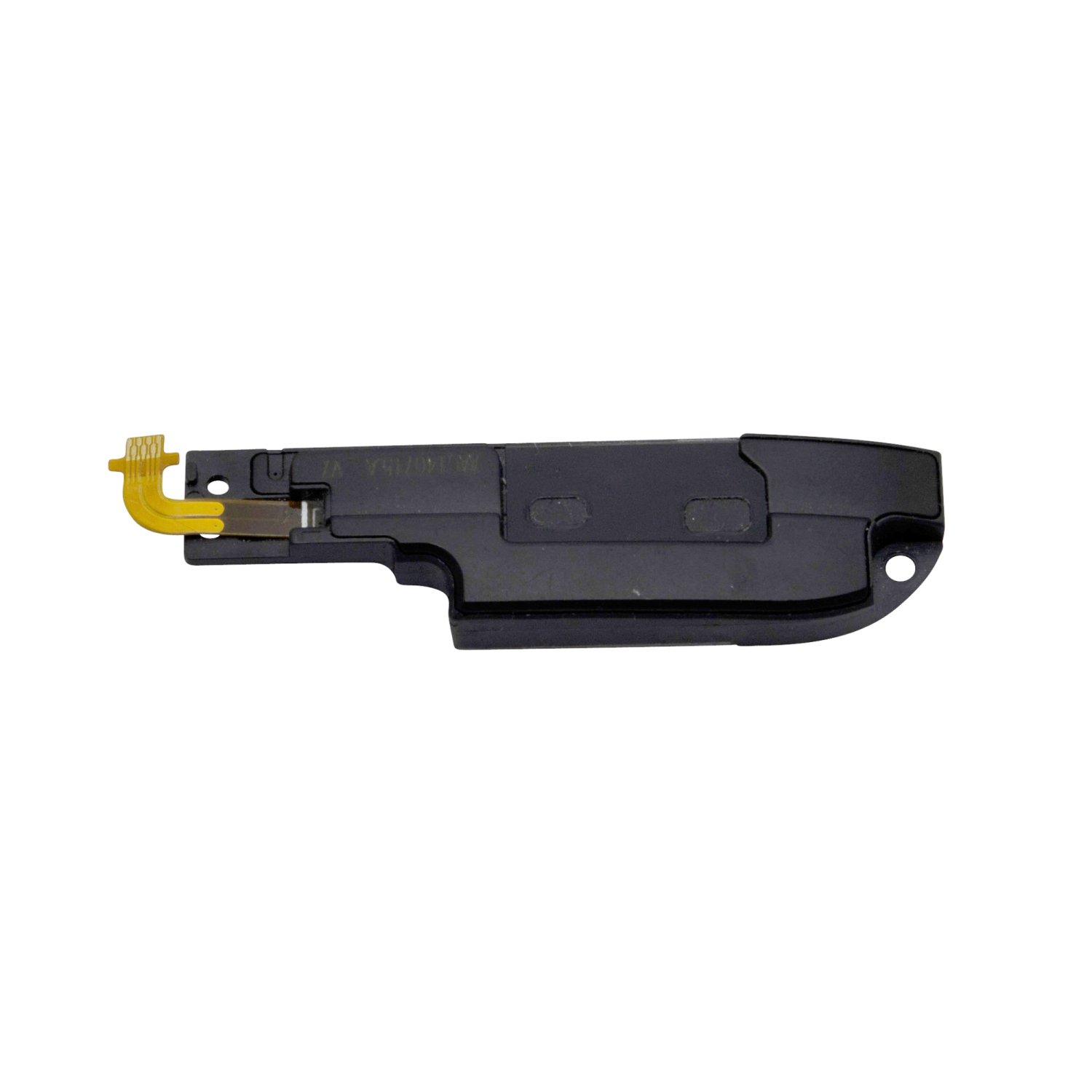 Set de haut-parleurs pour HTC One M8