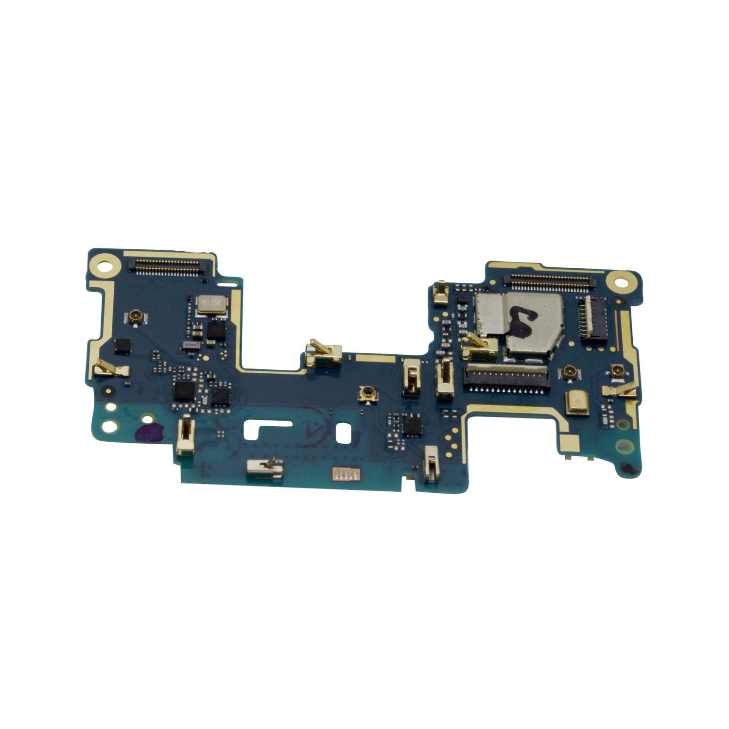 Replacement Part for HTC One M9 Motherboard PCB Board