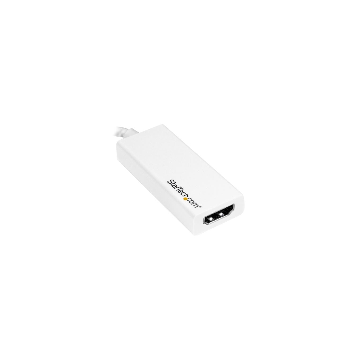 StarTech USB Type-C to HDMI Video Converter