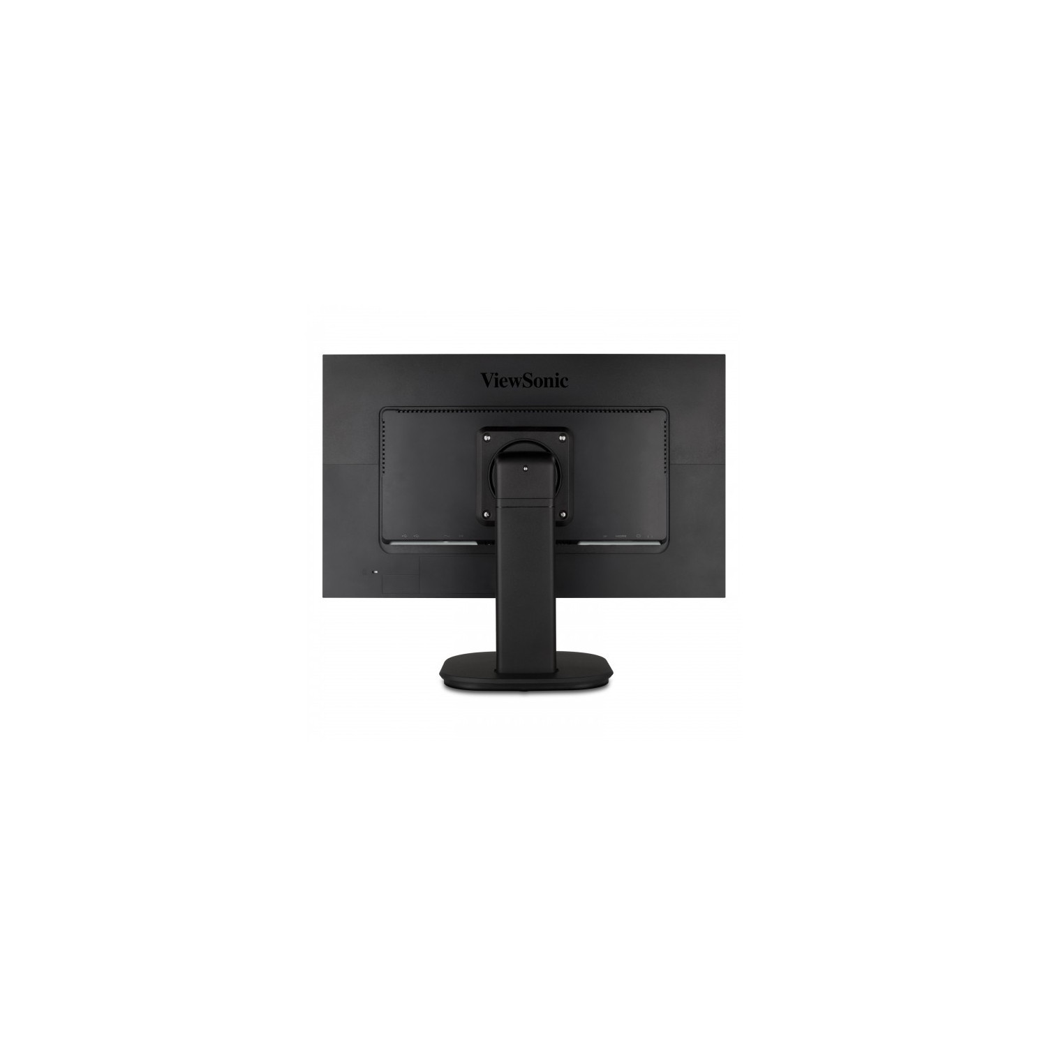 ViewSonic VG2439SMH 24\