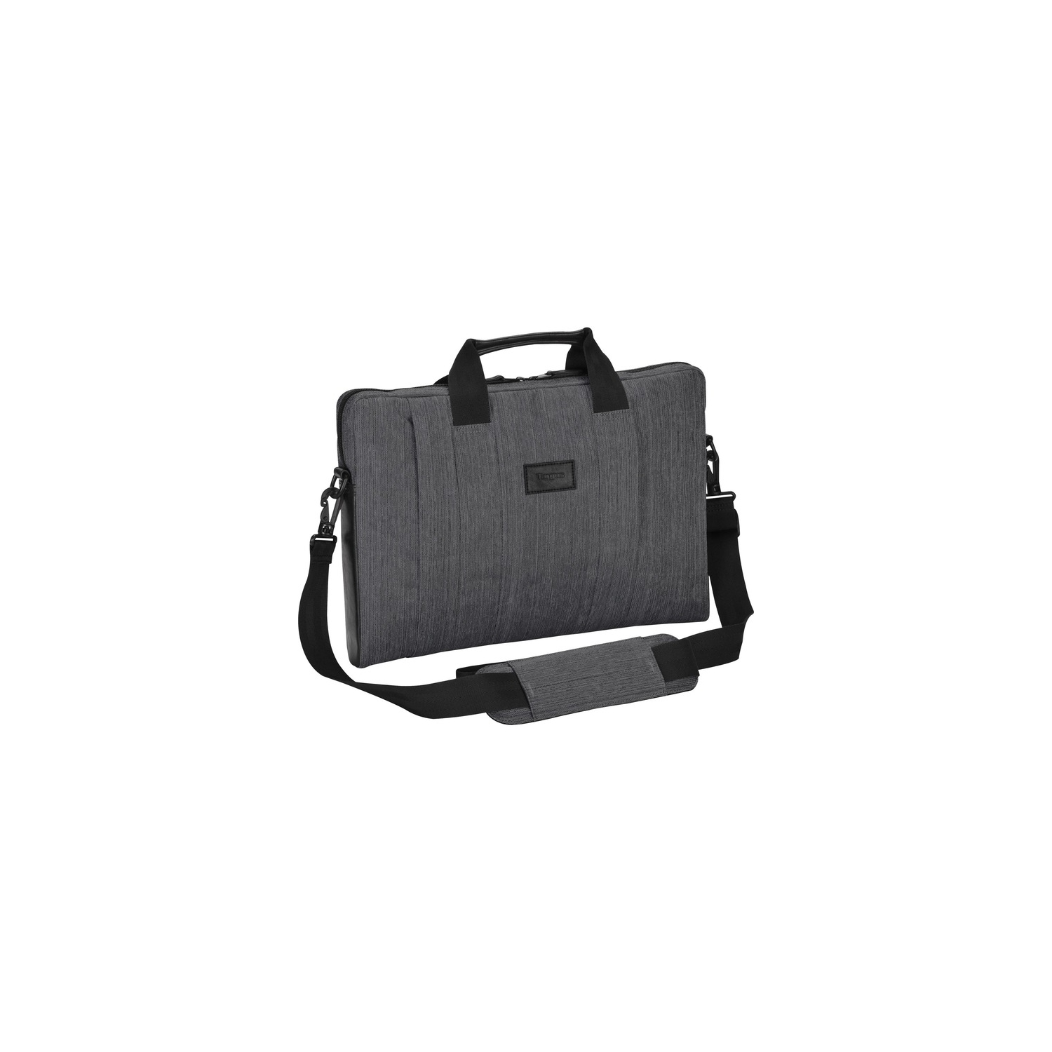 Targus 16 Inch CitySmart Sleeve with Strap