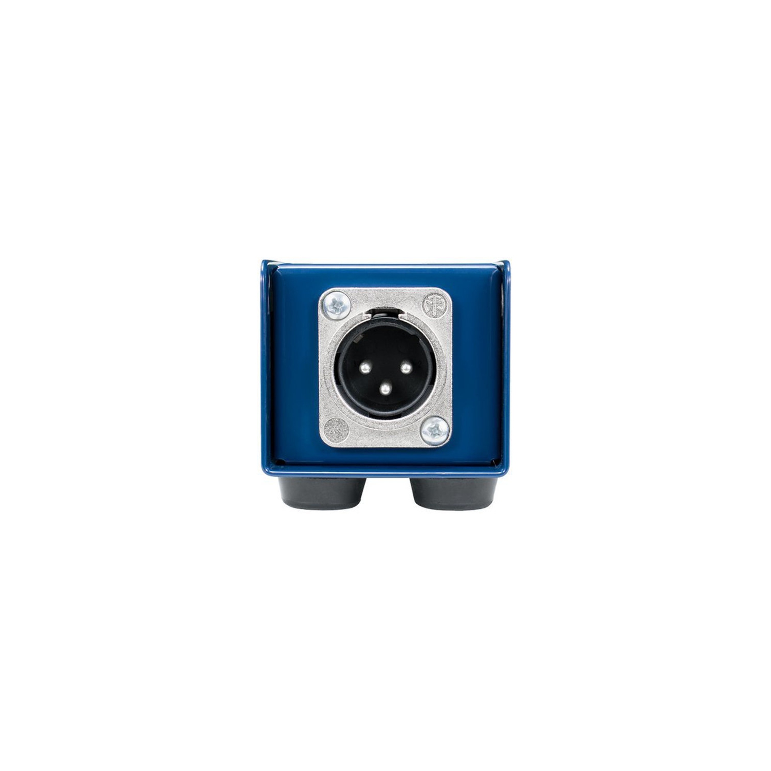 Cloud Microphones Cloudlifter CL-1 Active Gain