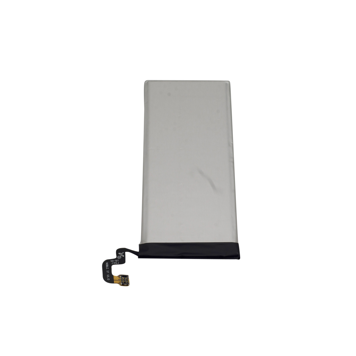 Replacement Part for Samsung Galaxy Note 5 Series Battery