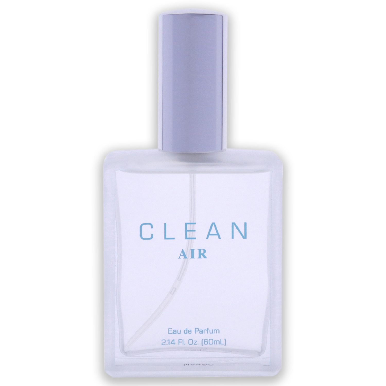 Clean Air EDP W 60ml Boxed