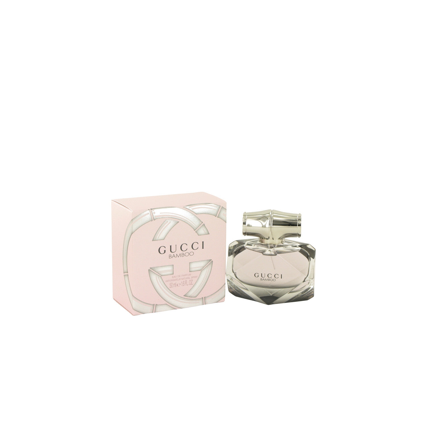 Gucci bamboo perfume sale online