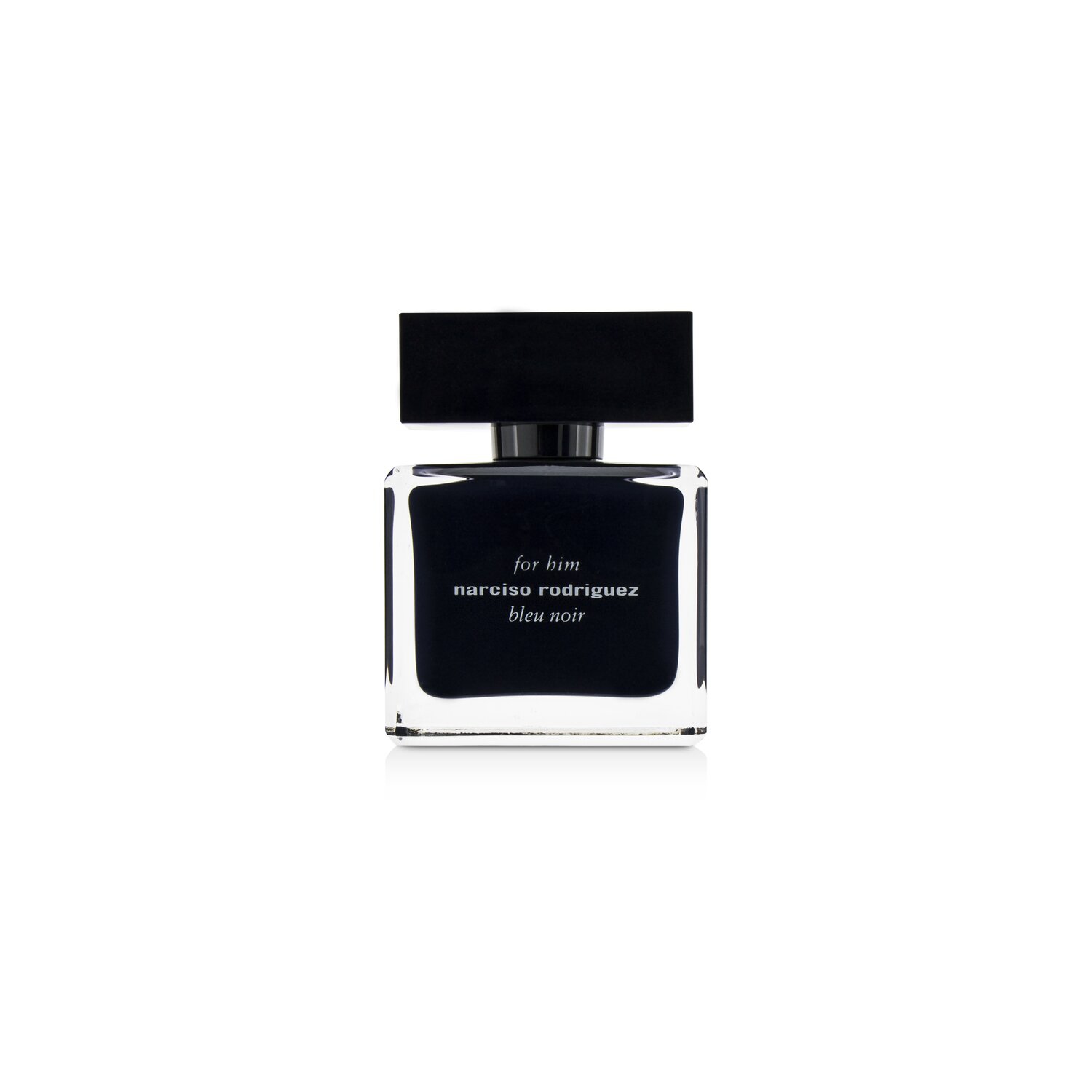 Bleu Noir by Narciso Rodriguez M 50ml Boxed