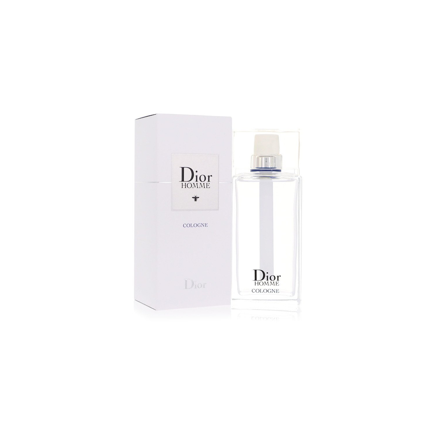 Dior Homme Cologne M 125ml Boxed | Best Buy Canada