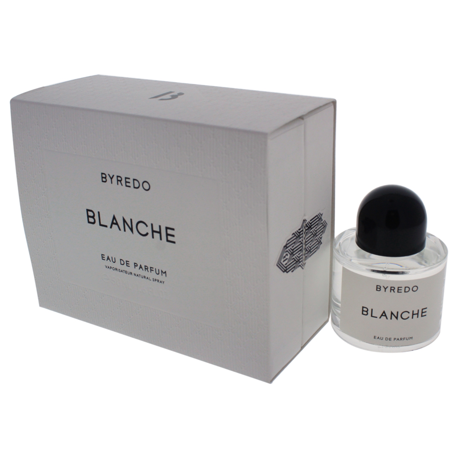 Byredo Blanche EDP W 50ml Boxed | Best Buy Canada
