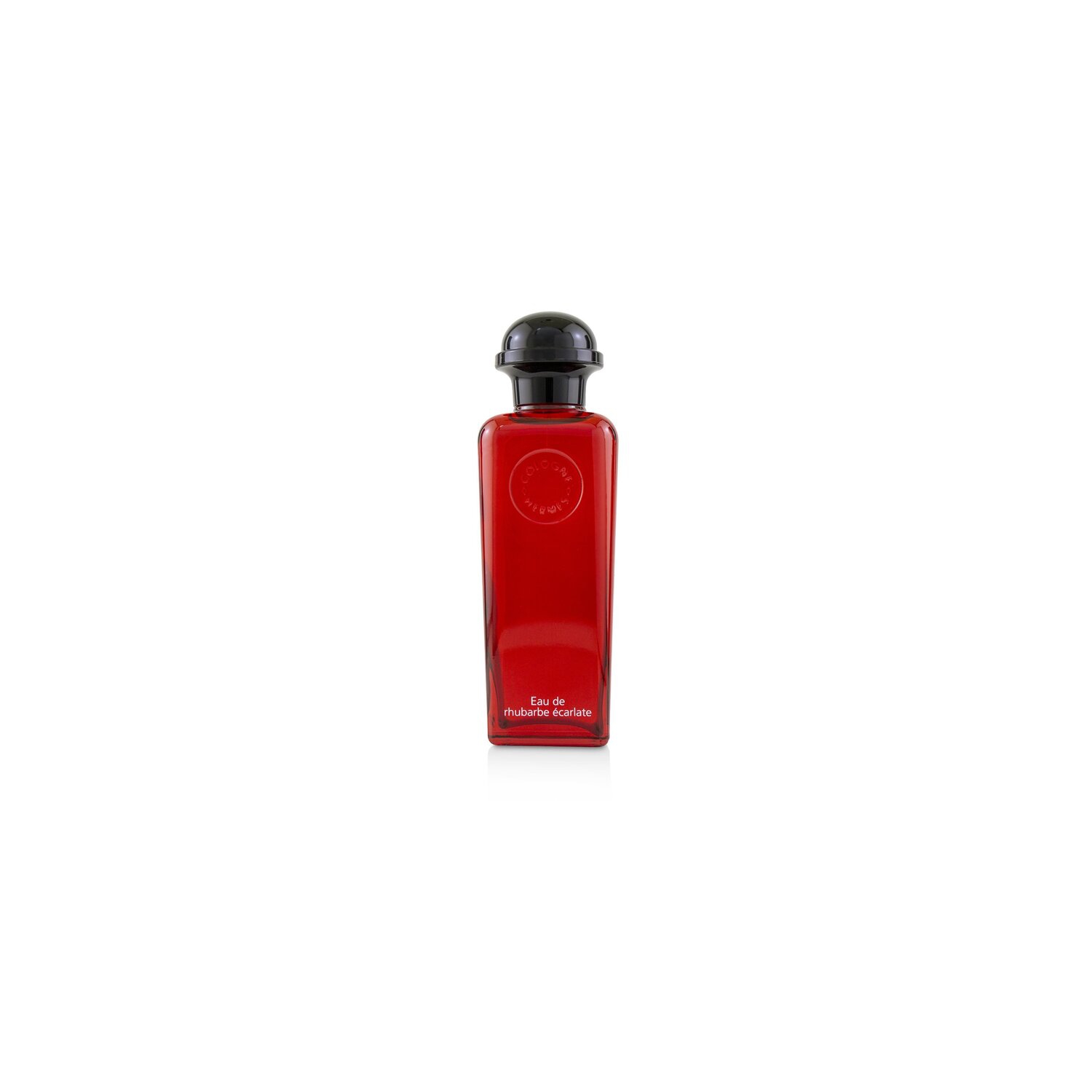 Eau de Rhubarbe Ecarlate EDC 100ml Boxed