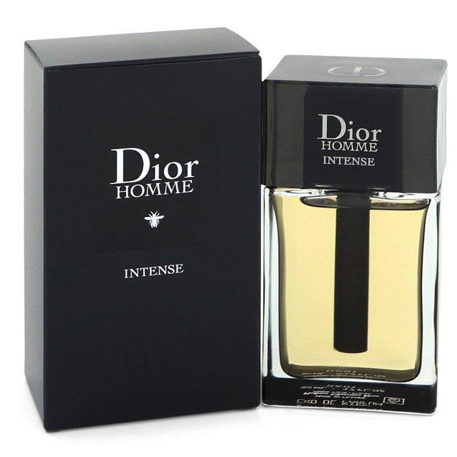 Dior homme shop intense douglas