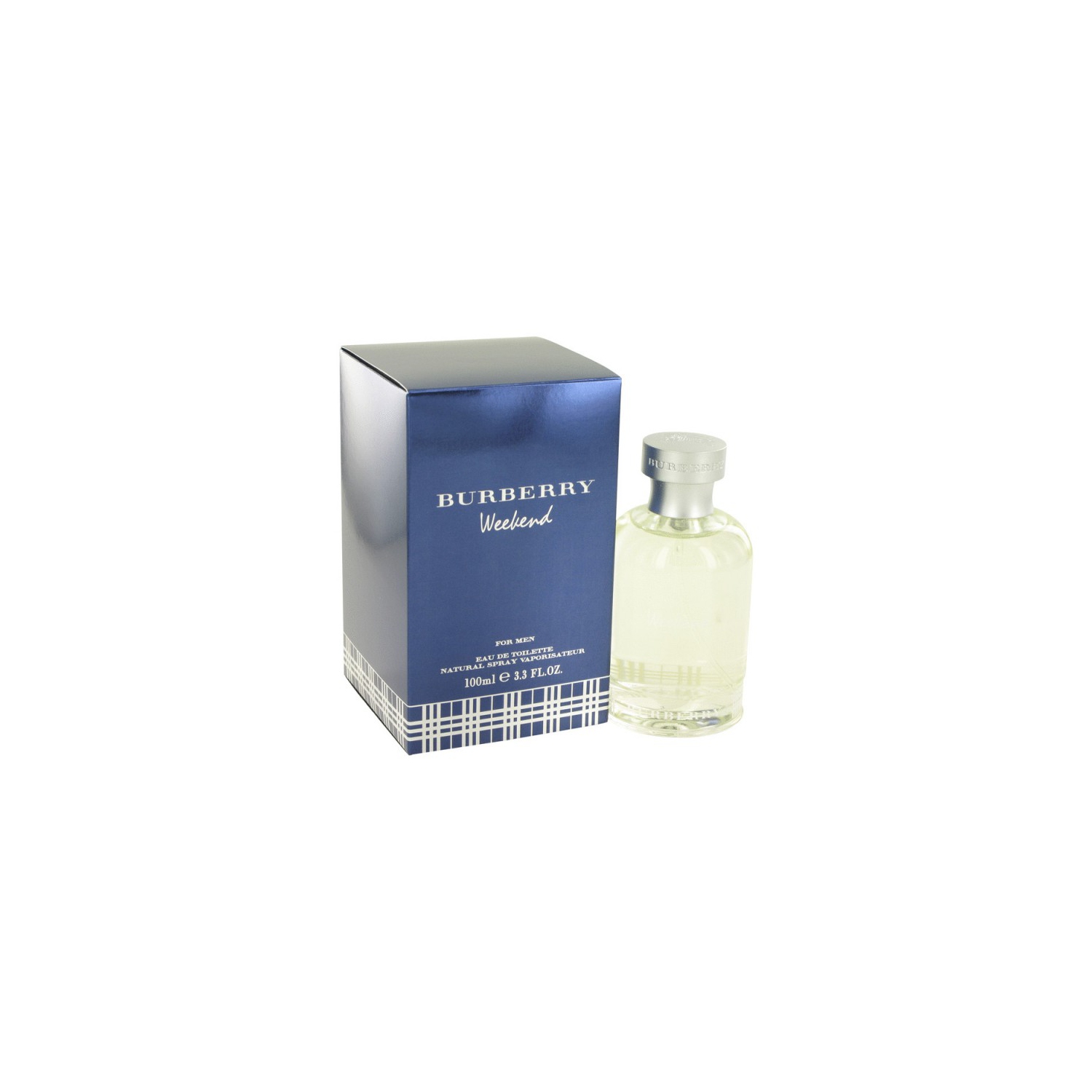 burberry weekend hombre xl